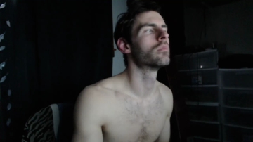 Bedghost  22-11-2021